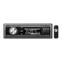 Preview: JVC KD-SH1000