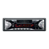 Preview: JVC KS-F383R