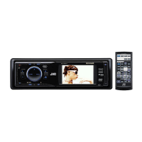 Preview: JVC EXAD KD-AVX11