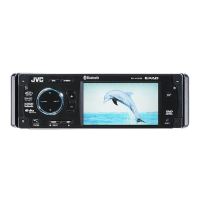 Preview: JVC Exad KD-AVX33