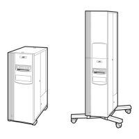 Preview: JVC CD/DVD Library MC-8200LU
