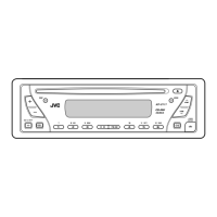 Preview: JVC KD-G111