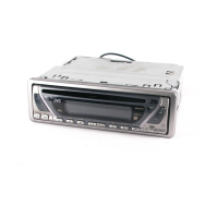 Preview: JVC KD-G311
