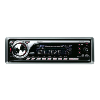 Preview: JVC KD-G430