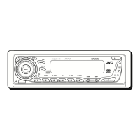 Preview: JVC KD-G502