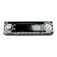 Preview: JVC KD-S891R