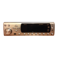 Preview: JVC KD-SH9101