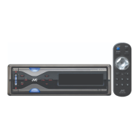 Preview: JVC KD-SHX705