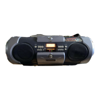 Preview: JVC RV-B55 GY/BU/LTD