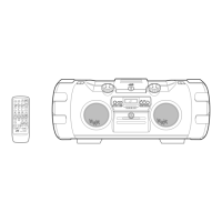 Preview: JVC RV-B70