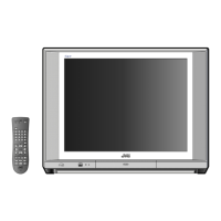 Preview: JVC AV 14F704