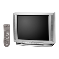 Preview: JVC AV 27D502