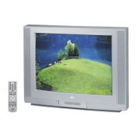 Preview: JVC AV-28NH4SU
