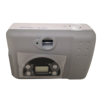 Preview: JVC GC-A33