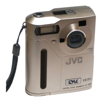 Preview: JVC GC-S5