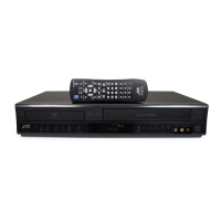 Preview: JVC HR-XVC11BJ
