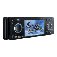 Preview: JVC EXAD KD-AVX2