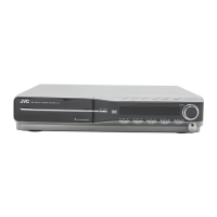 Preview: JVC TH-C6