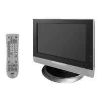 Preview: JVC 0705TNH-II-IM