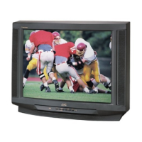 Preview: JVC AV-32D501