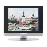 Preview: JVC InteriArt LT-20C70BU