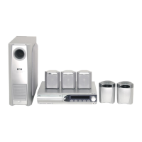 Preview: JVC TH-M508