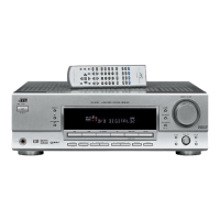 Preview: JVC RX-5032VSL
