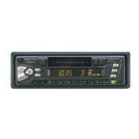 Preview: JVC KS-FX12