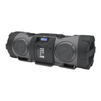 Preview: JVC RV-NB52B