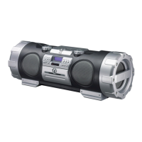 Preview: JVC RV-NB10B