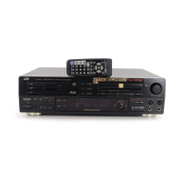 Preview: JVC XL-R5000BK