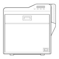 Preview: JVC CX-7000 Series