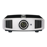 Preview: JVC DLA-HD1