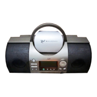 Preview: JVC FR-DS100