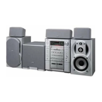 Preview: JVC CA-MXJD8