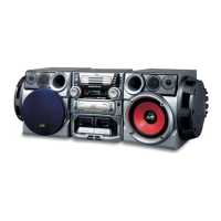Preview: JVC MX-J900