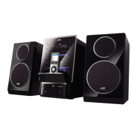 Preview: JVC UX UX-LP5
