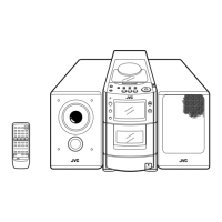 Preview: JVC UX-T550