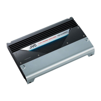 Preview: JVC KS-AX5500