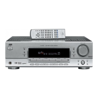Preview: JVC RX-5030VBK