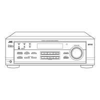 Preview: JVC RX-6510VBK