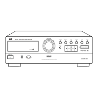 Preview: JVC RX-665VBK
