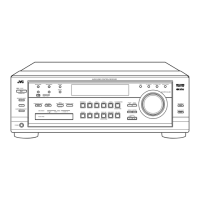Preview: JVC RX-8010RBK