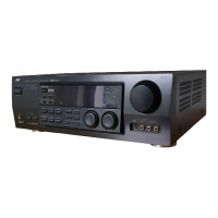 Preview: JVC RX-888RBK