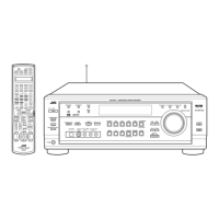 Preview: JVC RX-9010VBK