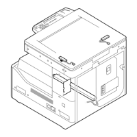 Preview: Canon iR2020 Series