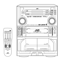 Preview: JVC CA-MXJ970V