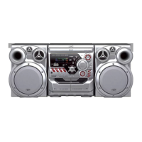 Preview: JVC CA-MXK30R