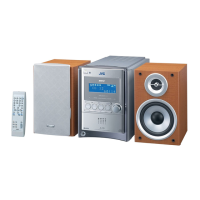 Preview: JVC FS-S57