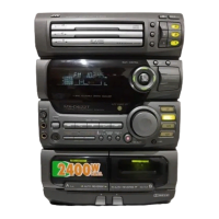 Preview: JVC GVT0001-002A